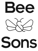 Bee&Sons