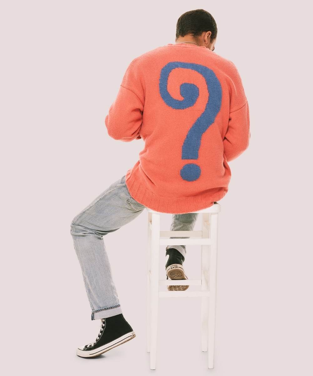 Joey Cardi – Bee&Sons Joey Cardi – Bee&Sons